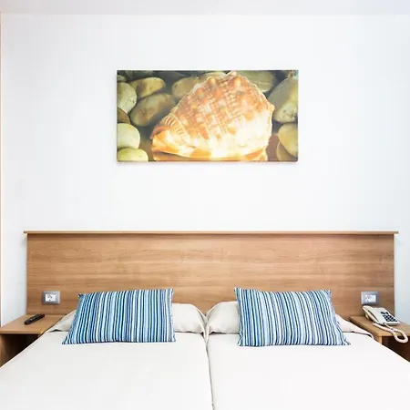 Doble Sin Cocina, Cerca De Playa Jardin Con Piscina Y Wifi En Puerto De La Cruz * 푸에르토 드 라 크루즈